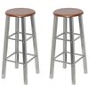 Product Thumbnail Image 2 of 5