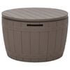 Product Thumbnail Image 5 of 8