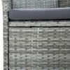 Product Thumbnail Image 6 of 11