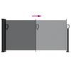 Product Thumbnail Image 5 of 11