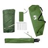 Product Thumbnail Image 14 of 17
