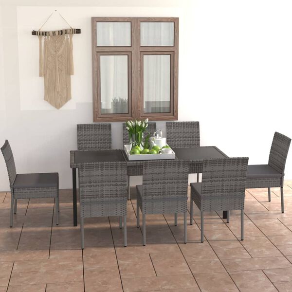 Showing Product Image 2 of 13