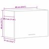 Product Thumbnail Image 12 of 13