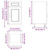 Product Thumbnail Image 13 of 15