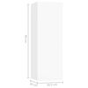 Product Thumbnail Image 17 of 18