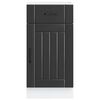 Product Thumbnail Image 4 of 15