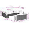 Product Thumbnail Image 3 of 17