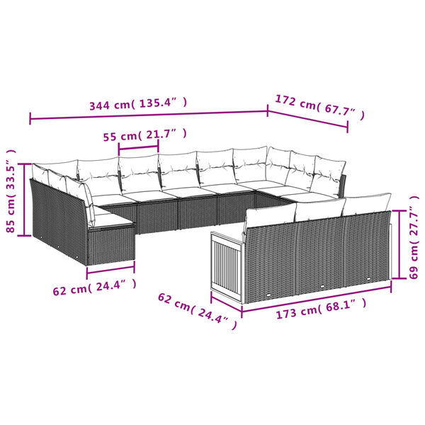 Showing Product Image 3 of 17