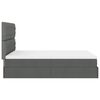 Product Thumbnail Image 10 of 16