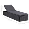 Product Thumbnail Image 20 of 20