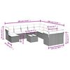 Product Thumbnail Image 3 of 16