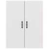 Product Thumbnail Image 6 of 10