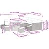 Product Thumbnail Image 14 of 15