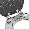 Product Thumbnail Image 5 of 10