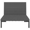 Product Thumbnail Image 4 of 7