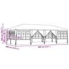 Product Thumbnail Image 13 of 14