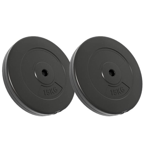 Showing Product Image 1 of 6