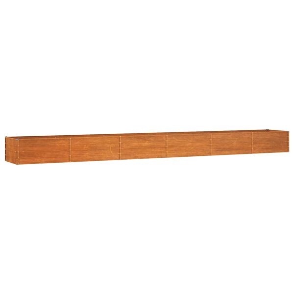 Showing Product Image 1 of 7