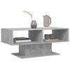 Product Thumbnail Image 5 of 6