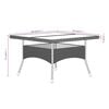 Product Thumbnail Image 11 of 11