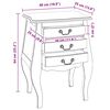 Product Thumbnail Image 10 of 10