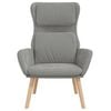 Product Thumbnail Image 3 of 8