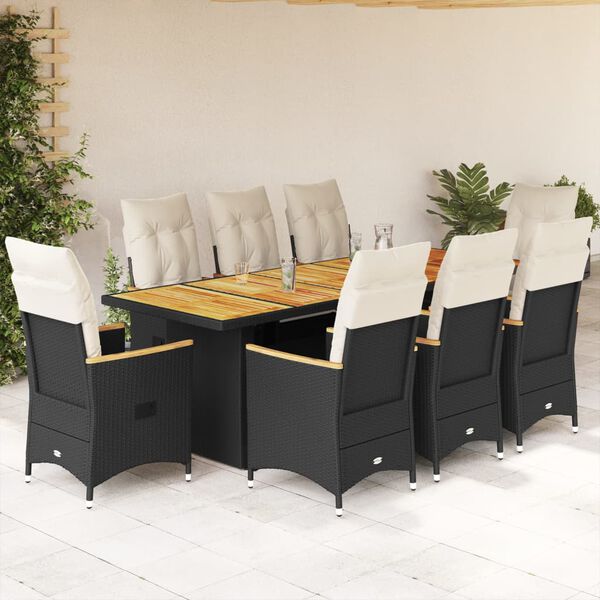 Showing Product Image 2 of 10