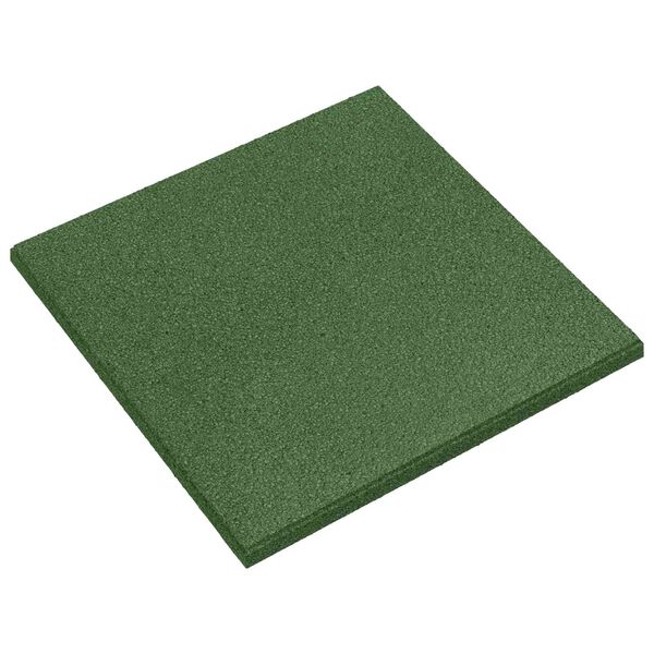Showing Product Image 1 of 6