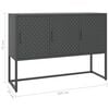 Product Thumbnail Image 11 of 12