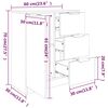 Product Thumbnail Image 9 of 11