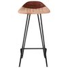 Product Thumbnail Image 3 of 15