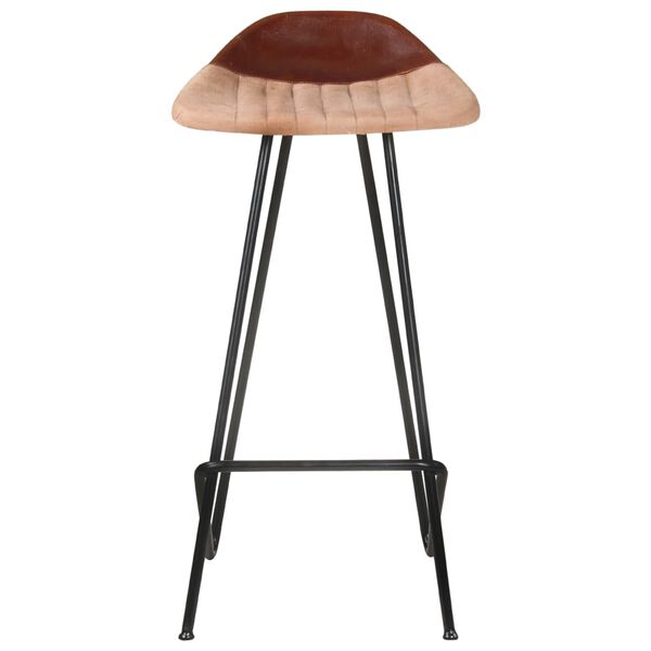Showing Product Image 3 of 15