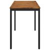 Product Thumbnail Image 4 of 9