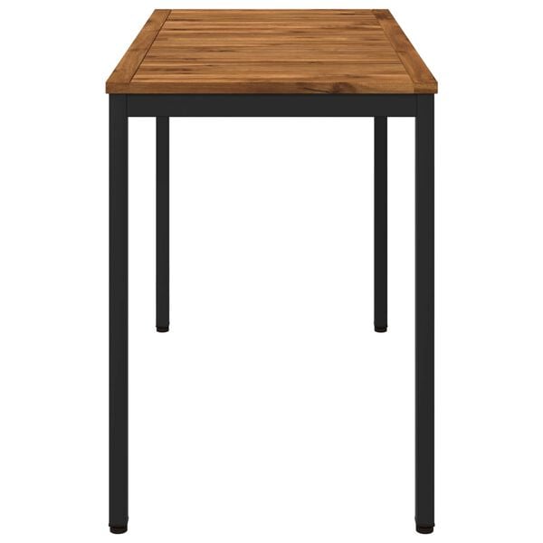 Showing Product Image 4 of 9