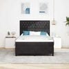 Product Thumbnail Image 4 of 12