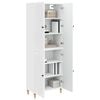 Product Thumbnail Image 2 of 8