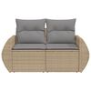 Product Thumbnail Image 4 of 11