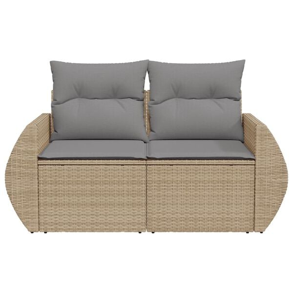 Showing Product Image 4 of 11