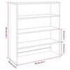 Product Thumbnail Image 8 of 9