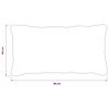 Product Thumbnail Image 15 of 15
