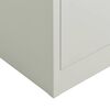 Product Thumbnail Image 6 of 9