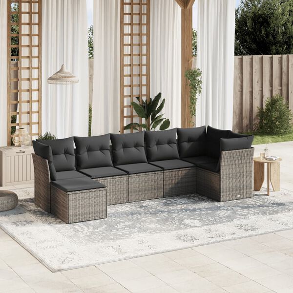 Showing Product Image 2 of 16