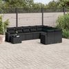Product Thumbnail Image 2 of 13
