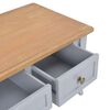 Product Thumbnail Image 6 of 8