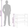 Product Thumbnail Image 9 of 10