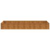 Product Thumbnail Image 4 of 7