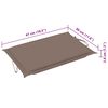 Product Thumbnail Image 17 of 18
