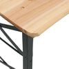 Product Thumbnail Image 5 of 6