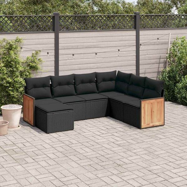 Showing Product Image 2 of 17