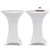 Product Thumbnail Image 2 of 5